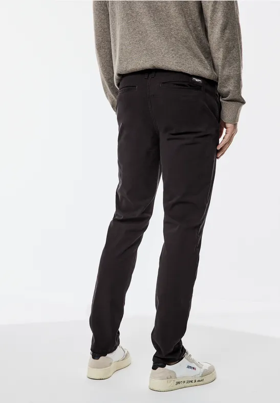 Street One Comfort Chino