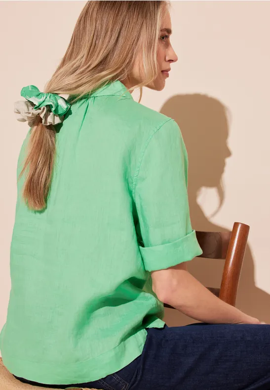 Street One Haargummi