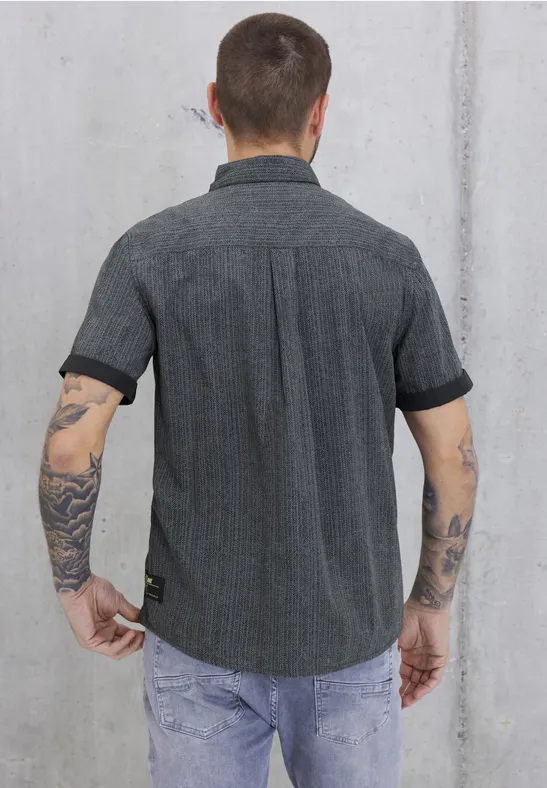 Street One Hemd Mit Brusttasche