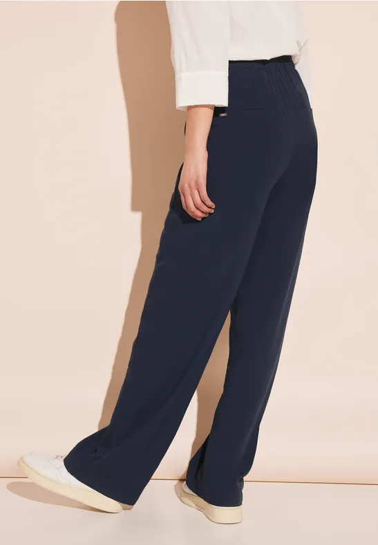 Street One High Waist Hose