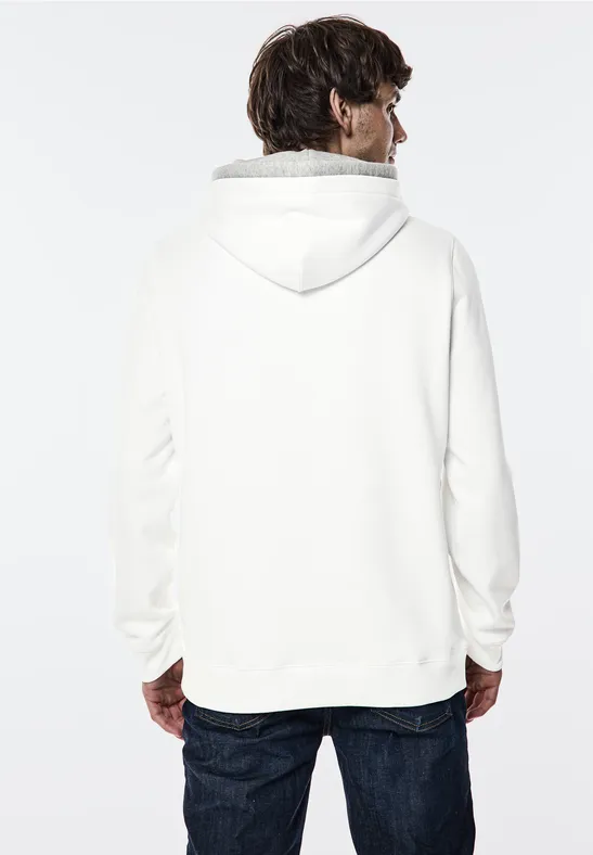 Street One Hoodie