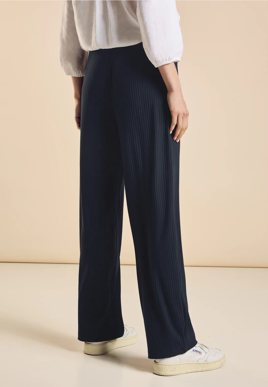 Street One Hose Im Casual Fit