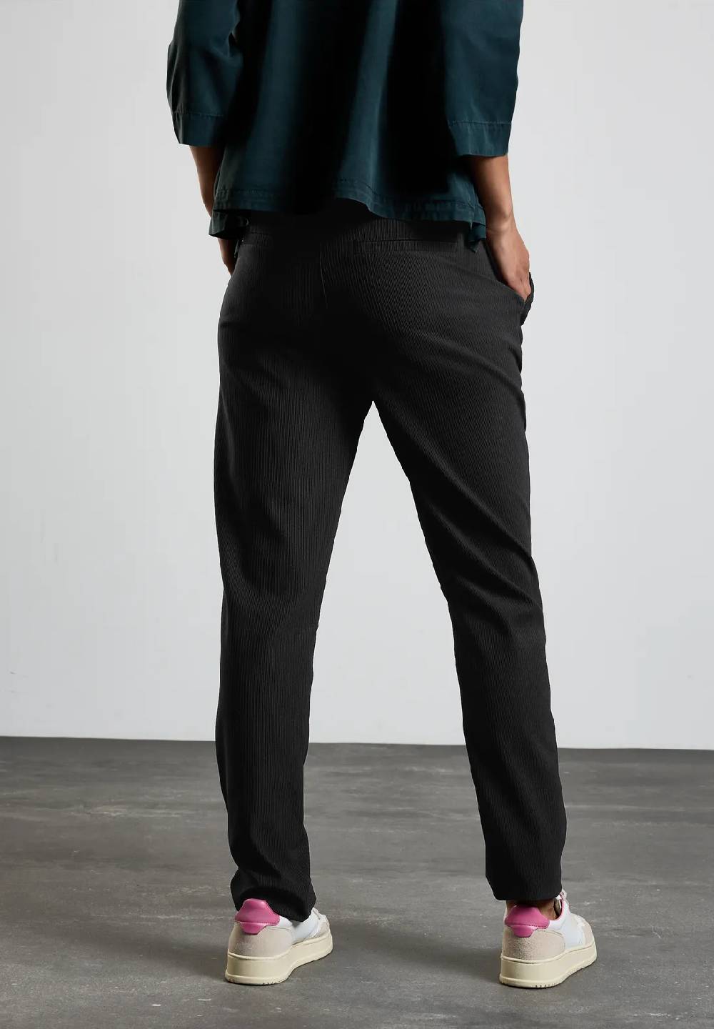 Street One Hose Im Loose Fit - Style BONNY