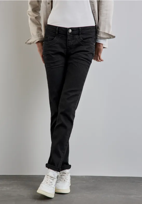 Street One Jeans Casual Fit