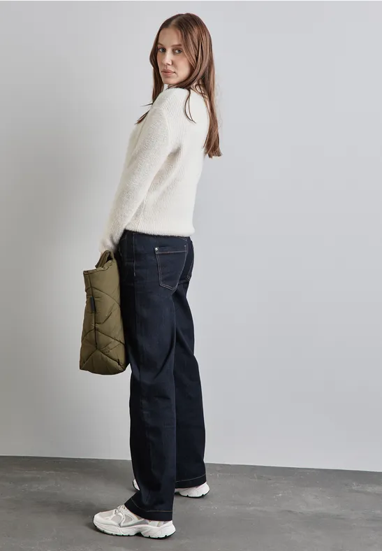 Street One Jeans Im Casual Fit