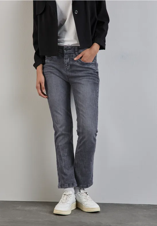 Street One Jeans Im Casual Fit