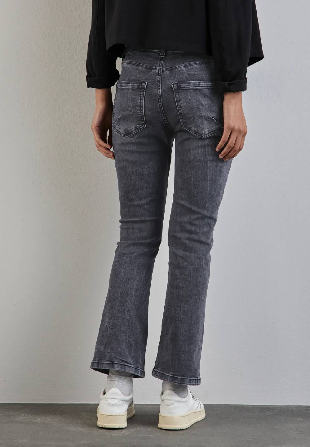 Street One Jeans Im Casual Fit