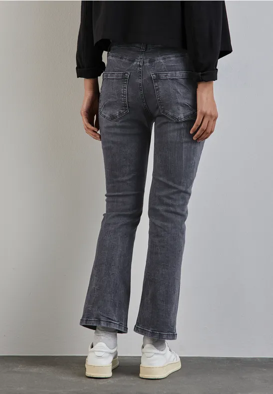 Street One Jeans Im Casual Fit