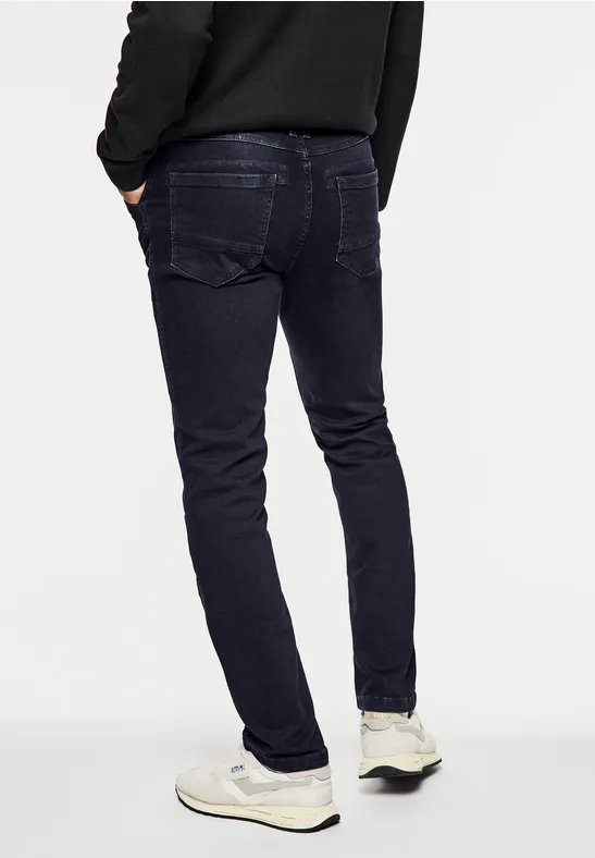 Street One Jeans Im Regular Fit - Style SURFER