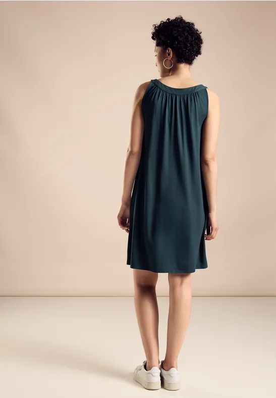 Street One Jersey Kleid