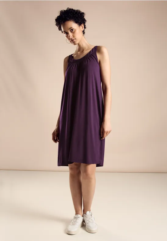 Street One Jersey Kleid