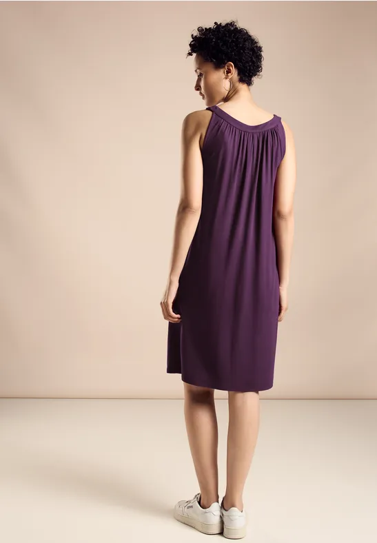 Street One Jersey Kleid