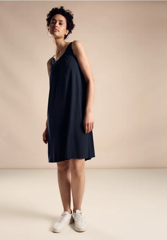 Street One Jersey Kleid