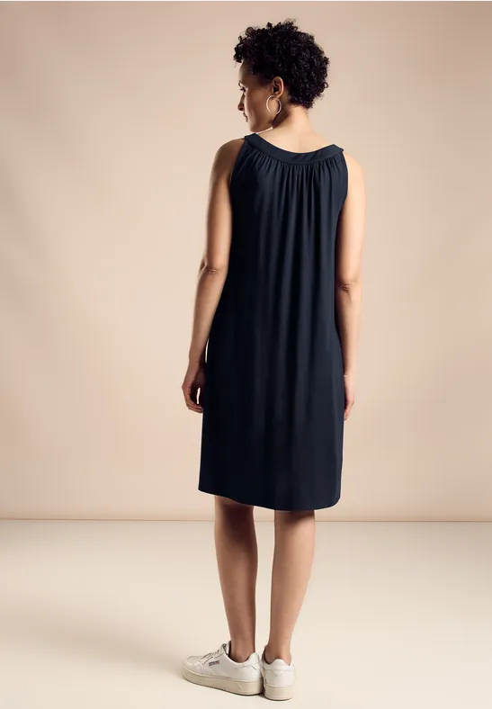 Street One Jersey Kleid