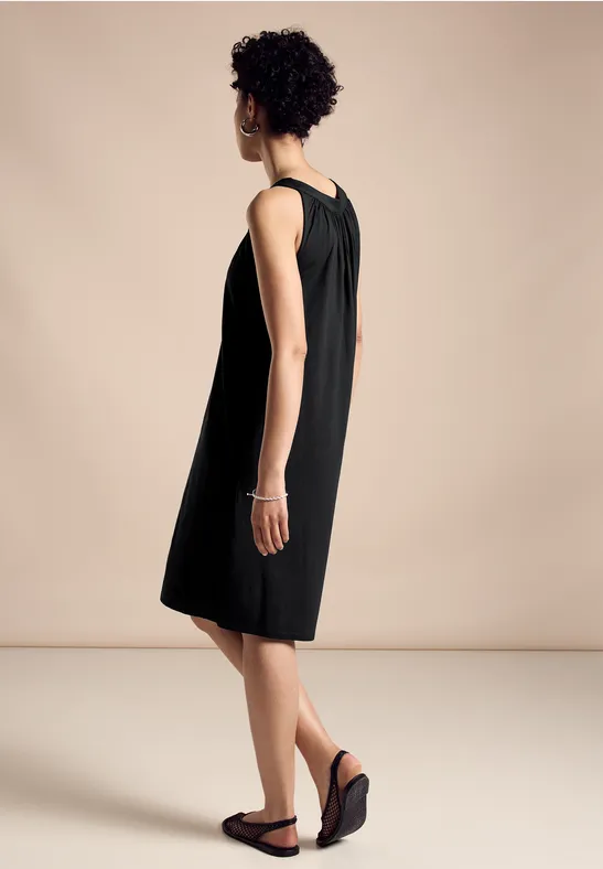 Street One Jersey Kleid