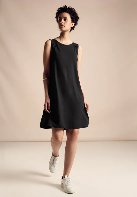 Street One Jersey Kleid