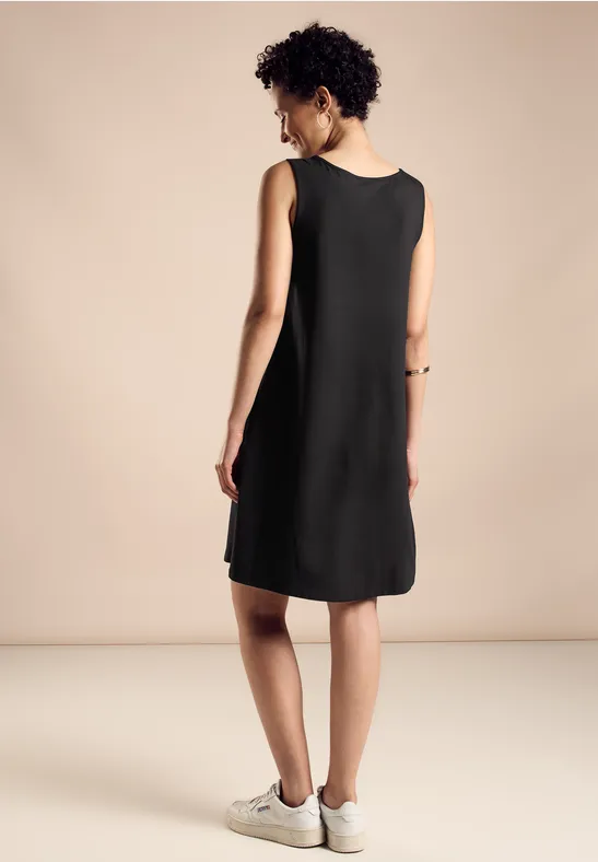 Street One Jersey Kleid