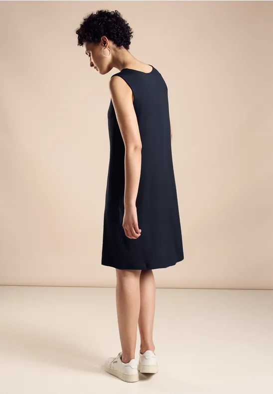 Street One Jersey Kleid
