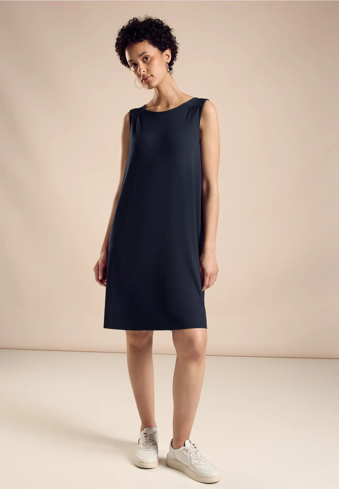 Street One Jersey Kleid