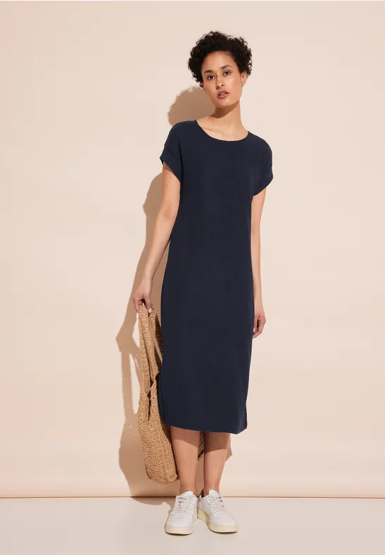 Street One Jersey Kleid