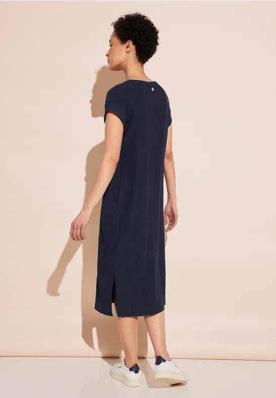 Street One Jersey Kleid