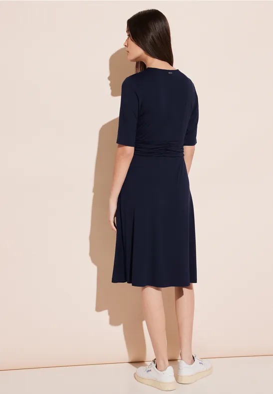 Street One Jersey Kleid