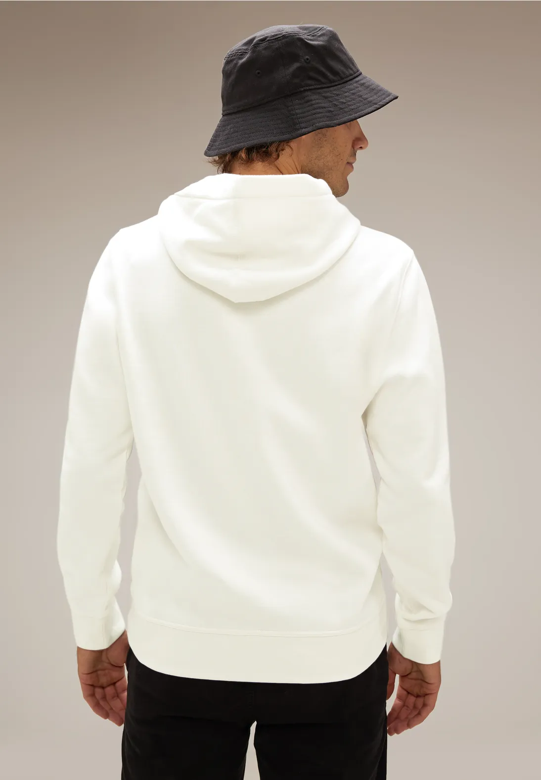 Street One Kapuzenpullover Mit Artwork