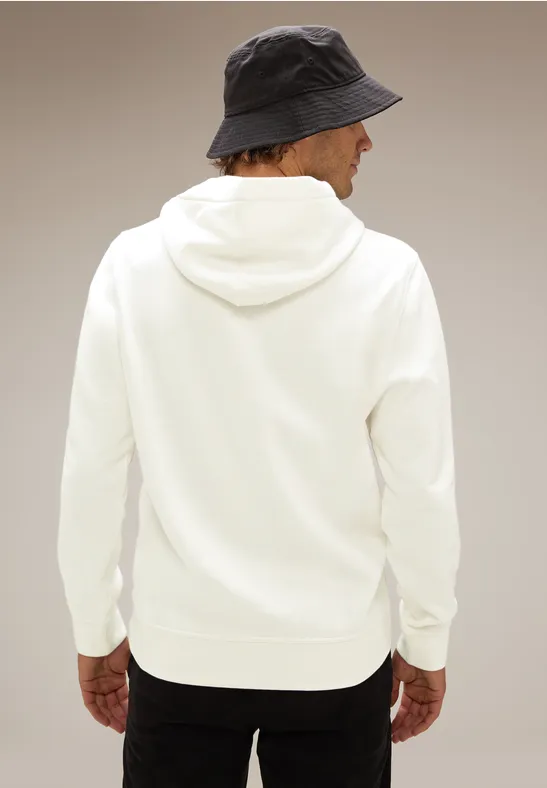 Street One Kapuzenpullover Mit Artwork