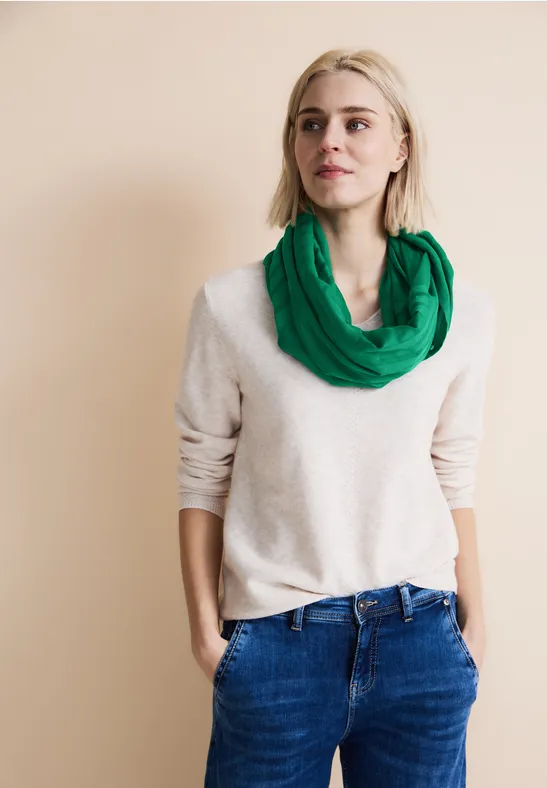 Street One Karo Loop