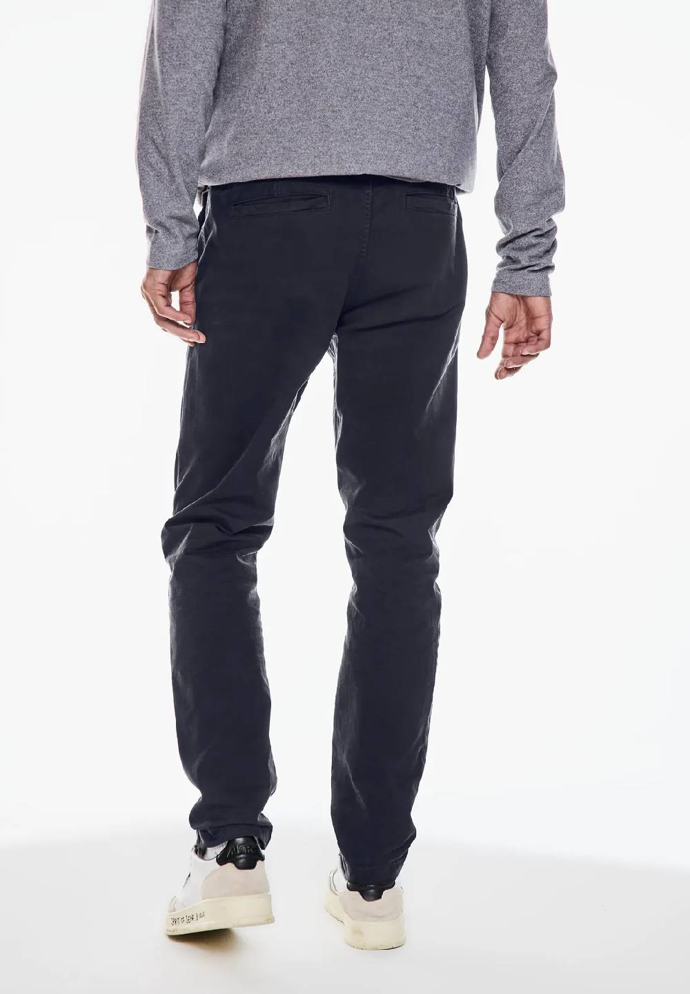 Street One Klassische Chino