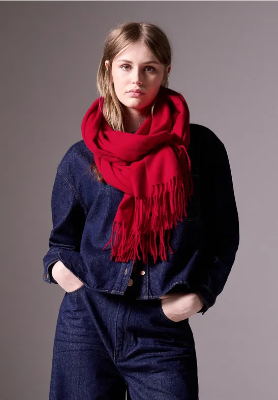 Street One Langer Schal