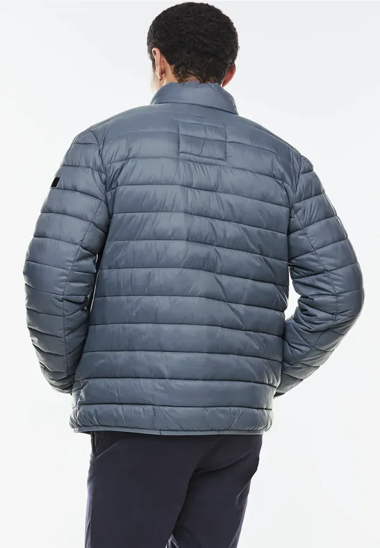 Street One Leichte Steppjacke