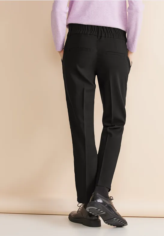 Street One Loose Fit Hose