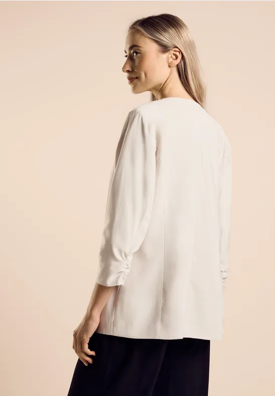 Street One Offener Blazer