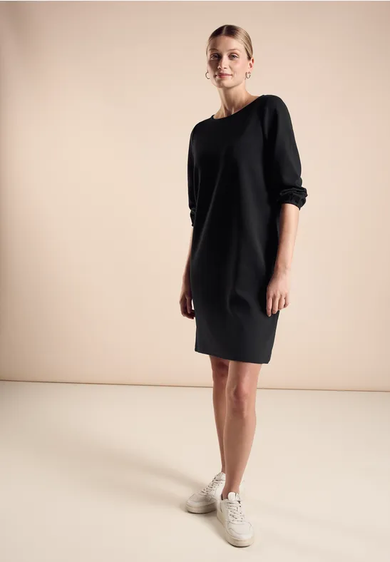 Street One Ottoman-Kleid