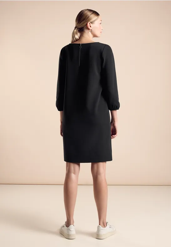 Street One Ottoman-Kleid