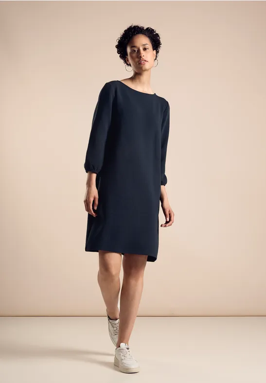 Street One Ottoman-Kleid