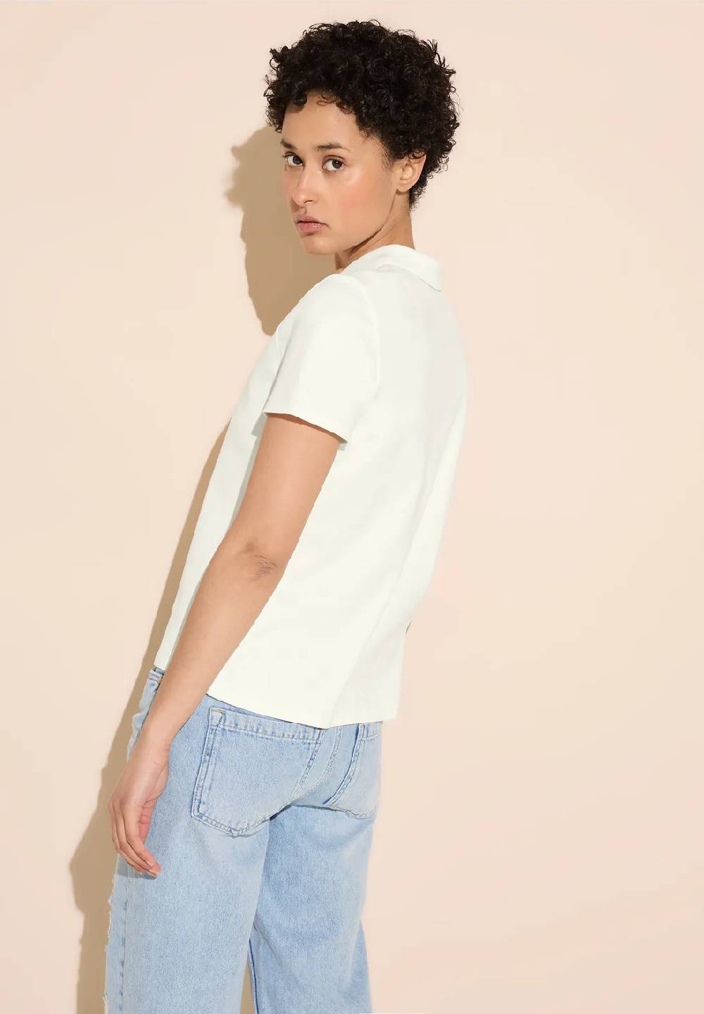 Street One Poloshirt