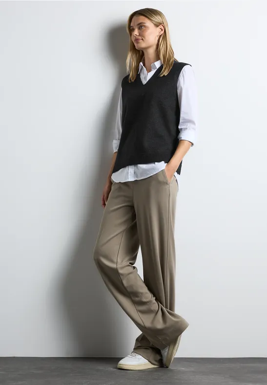 Street One Pullunder