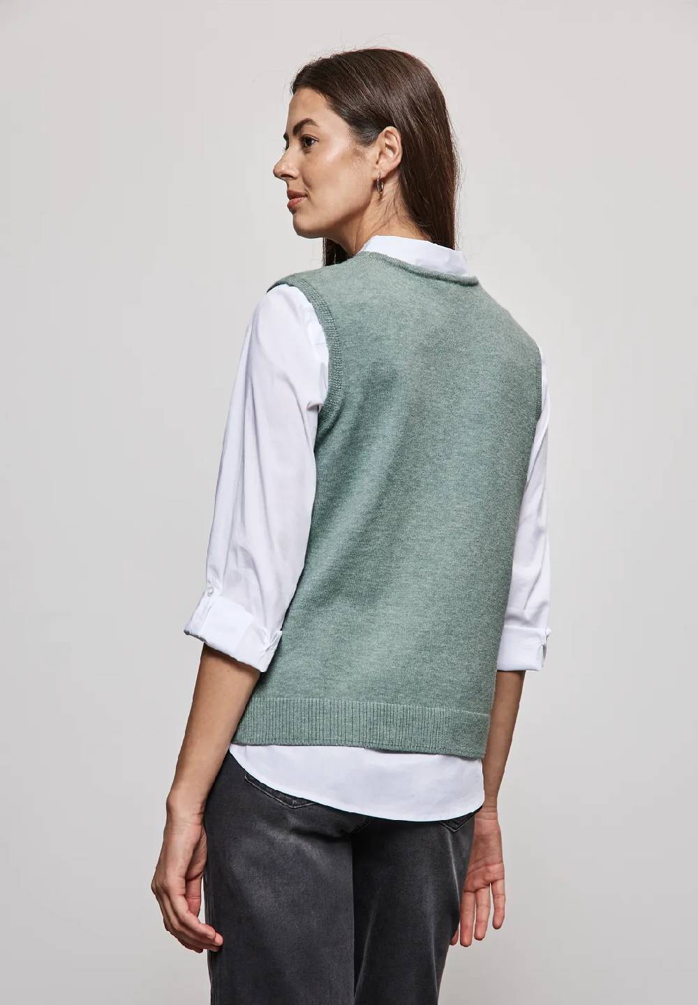 Street One Pullunder