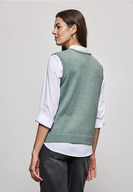 Street One Pullunder