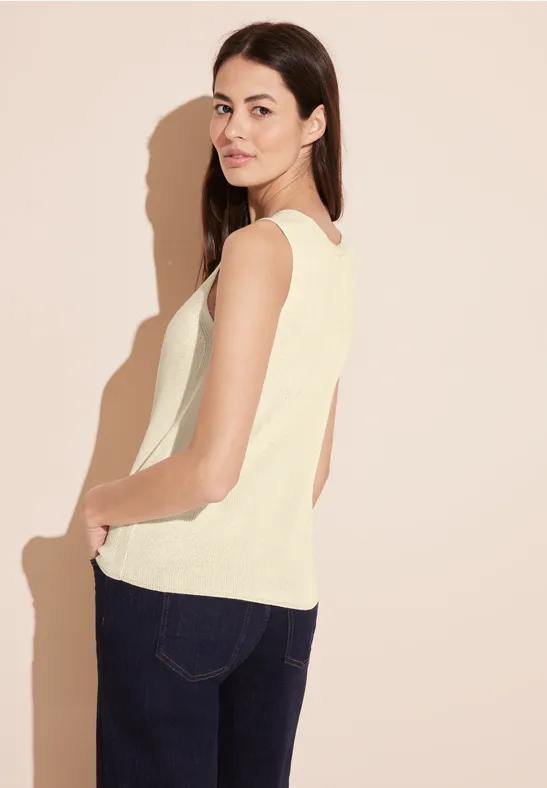 Street One Pullunder