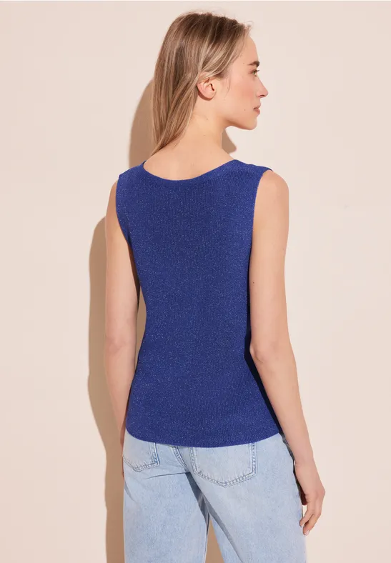 Street One Pullunder