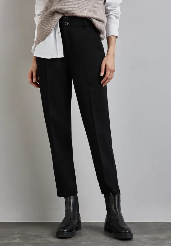 Street One Punto Di Roma Chino