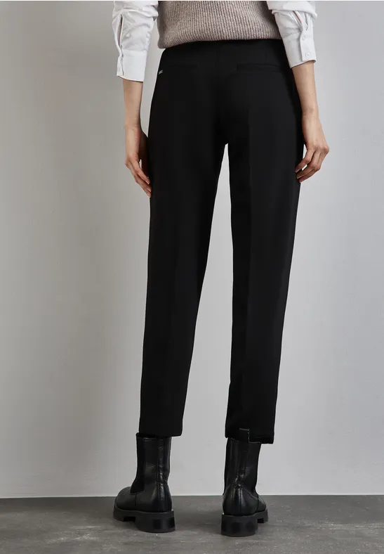 Street One Punto Di Roma Chino