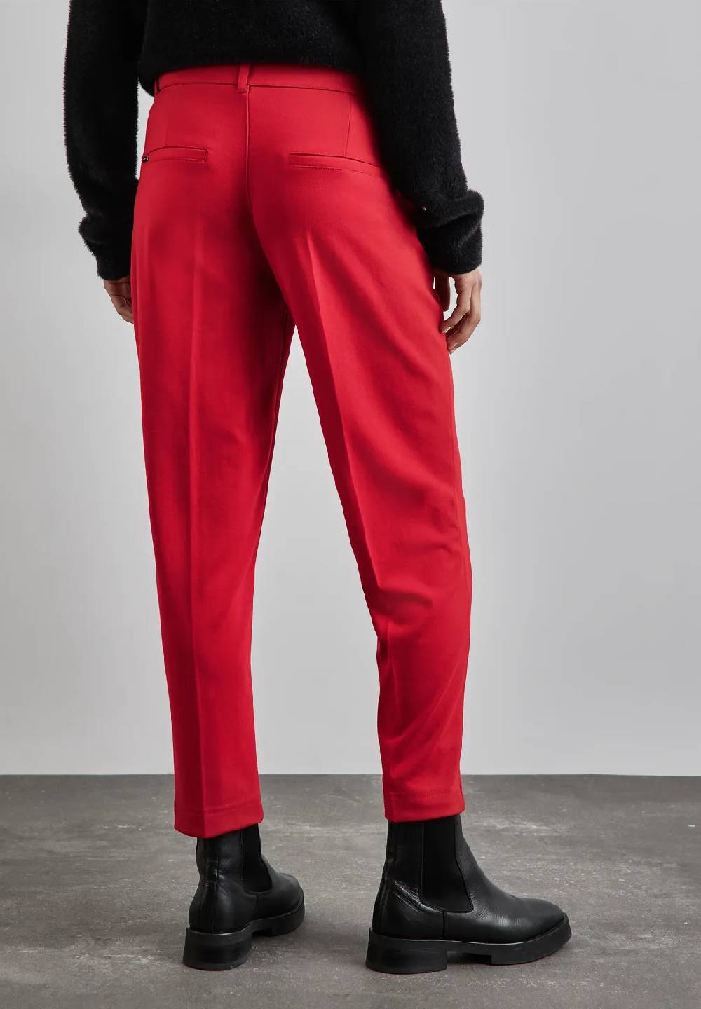 Street One Punto Di Roma Chino