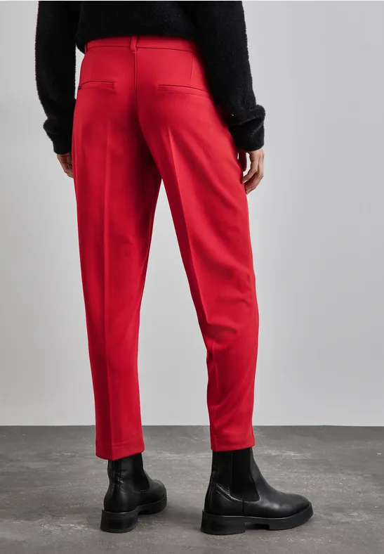 Street One Punto Di Roma Chino