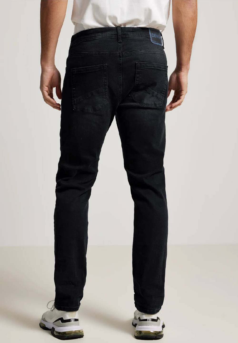 Street One Regular Fit Jeans - Style PLAYER