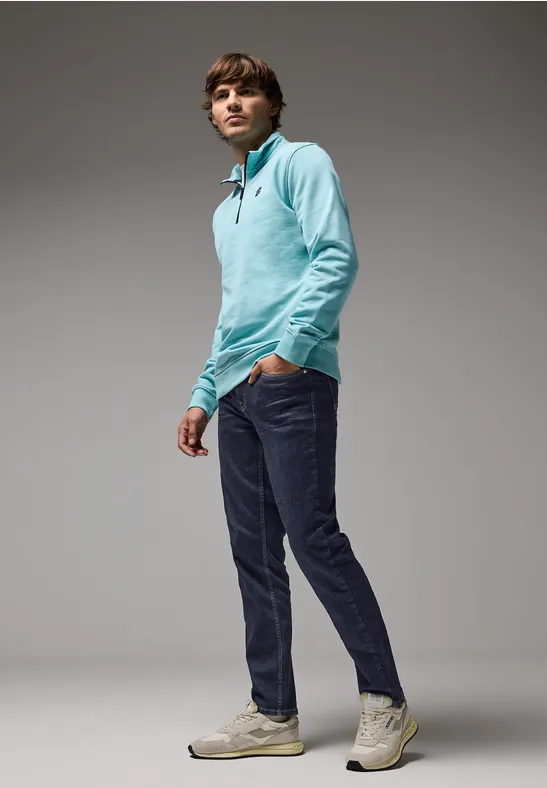 Street One Regular Fit Jeans - Style PLAYER