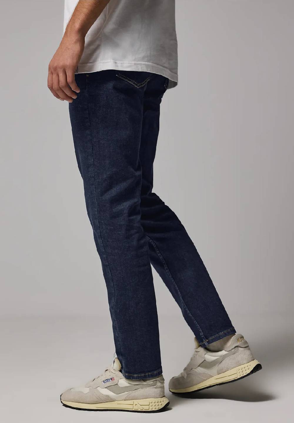Street One Regular Fit Jeans - Style PLAYER
